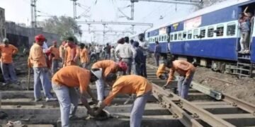 रेलवे कर्मचारियों के लिए Umid Card सिस्टम, 27 लाख कर्मियों- पेंशनर्स को मिलेगा फायदा
