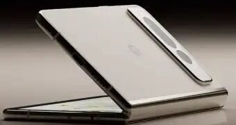 Google ने लॉन्च किया Pixel 9 Pro Fold,  जानें क्या है कीमत?