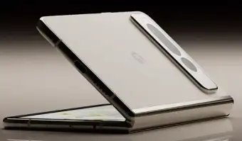 Google ने लॉन्च किया Pixel 9 Pro Fold,  जानें क्या है कीमत?