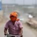 भीषण गर्मी की चपेट में आने से विभिन्न राज्यों में कम से कम 40 लोगों की मौत