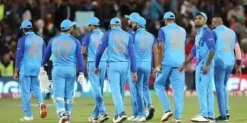 38 साल बाद कश्मीर में जम रहा क्रिकेट माहौल, ये दिग्गज मचाएंगे धमाल