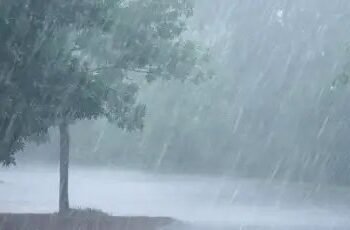 राजस्थान और उत्तराखंड में आईएमडी ने जारी किया अलर्ट, जानें क्या है मौसम का हाल?