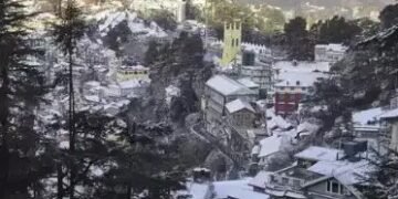 दिल्ली-NCR में बढ़ रही सर्दी, इन राज्यों में जारी हुआ कोहरे का अलर्ट!