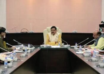 सीएम मोहन यादव ने पहले ही बहनों को दिया तोहफा, अब मिलेंगे 250 रुपये एक्सट्रा