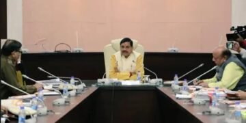 सीएम मोहन यादव ने पहले ही बहनों को दिया तोहफा, अब मिलेंगे 250 रुपये एक्सट्रा