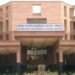 जोधपुर AIIMS को बम से उड़ाने की धमकी, मेल कर कहा- ‘सुसाइड ब्लास्ट होगा’