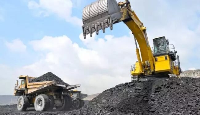 महानदी कोलफील्ड्स लिमिटेड की अनेक परियोजनाओं का आज उद्घाटन, लॉजिस्टिक्स होगी कम