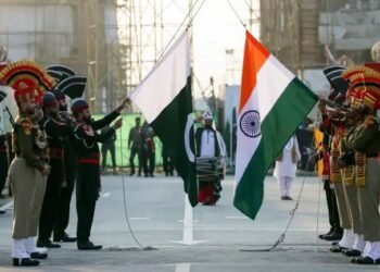 भारत के एक्शन से बचने के लिए पाकिस्तान की तैयारी, बंद किए 1 हजार मदरसे