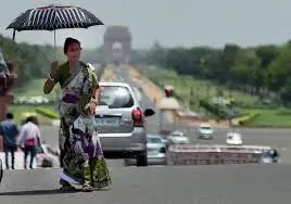 10 दिन पहले आएगा मॉनसून, जानें दिल्लीवालों को कब मिलेगी भीषण गर्मी से राहत