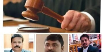 ट्रामा सेंटर में मारपीट व आर्म्स एक्ट के मामले में बीएचयूं छात्र नेता को मिली जमानत