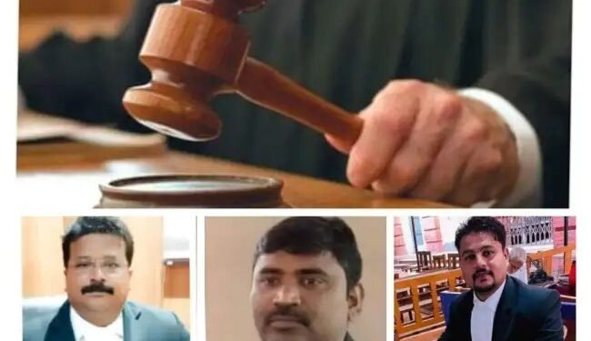 ट्रामा सेंटर में मारपीट व आर्म्स एक्ट के मामले में बीएचयूं छात्र नेता को मिली जमानत