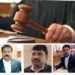ट्रामा सेंटर में मारपीट व आर्म्स एक्ट के मामले में बीएचयूं छात्र नेता को मिली जमानत