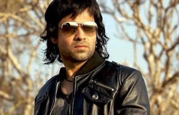 मर्डर-3 के सीक्वल के लिए तैयार इमरान हाशमी, बताया कब शुरु होगा काम?