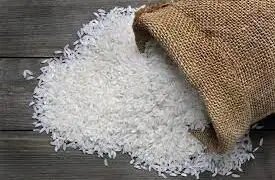 सरकार चावल निर्यात पर प्रतिबंध में ढील देगी