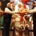 मध्यप्रदेश को मिला ऐतिहासिक अवसर, राज्यपाल मंगूभाई पटेल ने WFRS ध्वज ग्रहण कर जताया गर्व