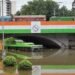 Delhi: 2 दिन के लिए बंद रहेगा मिंटो रोड, एजवाइजरी जारी