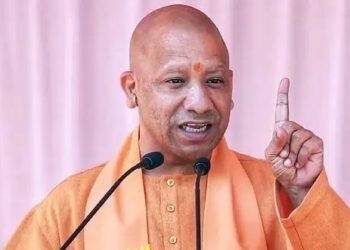 लखनऊ में 7-9 फरवरी तक लगेगी फल शाकभाजी और पुष्प प्रदर्शनी, जानें क्या होगा खास?