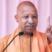 लखनऊ में 7-9 फरवरी तक लगेगी फल शाकभाजी और पुष्प प्रदर्शनी, जानें क्या होगा खास?