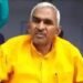 पूर्व विधायक सुरेंद्र सिंह और उनके पुत्र सहित सात लोगों के विरुद्ध मुकदमा दर्ज
