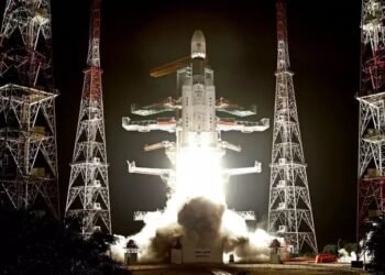 अंतरिक्ष क्षेत्र के संबंध में एफडीआई नीति में संशोधन को मंजूरी