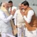 प्रधानमंत्री मोदी 25 अगस्त को धार में देश के पहले पीएम मित्रा पार्क का करेंगे भूमिपूजन, मालवा क्षेत्र को मिलेगा नया औद्योगिक हब