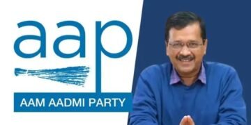 मनी लॉन्ड्रिंग मामले में AAP को बनाया जाएगा आरोपी, ED का नया प्लान
