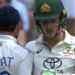 IND vs AUS : क्या किंग कोहली पर लगेगा बैन?, सैम कोनस्टास के साथ टक्कर पर रिकी पोंटिंग ने दिया बयान!