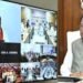 छत्तीसगढ़ सरकार की नई पहल, अटल पंचायत डिजिटल सुविधा केंद्र से मिलेगा इन सुविधाओं का लाभ