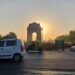 22 दिन होगी जमकर बारिश, IMD ने जारी किया अलर्ट!