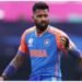 ICC T20 रैकिंग में हार्द‍िक पंड्या बनाया कीर्त‍िमान, बने भारत के नंबर 1 ऑलराउंडर