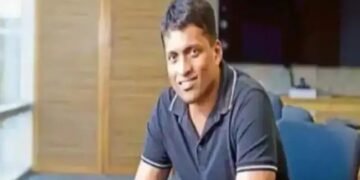 एडटेक बायजू को लगा एक और झटका
