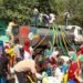 पानी के लिए तरसती ‘राजधानी’! कतारों में लोग, SC ने लगाई दिल्ली सरकार पर फटकार
