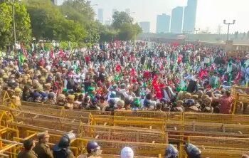 आज नोएडा में राकेश टिकैत के नेतृत्व में जुटेंगे किसान, होगी महापंचायत!