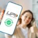 अब UPI से सीधे निकाल सकेंगे लोन की रकम, अगस्त से लागू होगी नई सुविधा