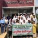 कृषि विज्ञान केंद्र, उजवा में ’’आधुनिक डेयरी फार्मिंग’’ प्रशिक्षण कार्यक्रम का आयोजन