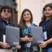 एवीपीएल इंटरनेशनल और डीहाट ने कृषि-तकनीक साझेदारी पर हस्ताक्षर किए