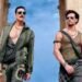अक्षय- टाइगर की फिल्म अब ईद के दिन होगी रिलीज, जानें क्यों आगे बढ़ी डेट ?