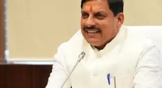 सीएम मोहन यादव ने अधिकारी-कर्मचारियों को दिया दिवाली का तोहफा, जानें क्या है खास?