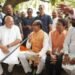 ‘विकसित कृषि संकल्प अभियान’ का समापन, केंद्रीय कृषि मंत्री ने किसानों को दिया भरोसा
