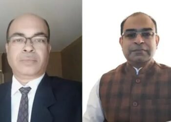 ‘किसानों की समस्याओं का निवारण करेगा इलेक्ट्रोल्यूशन का उत्पाद’ – सुरनजन दास