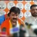 निर्दलीय चुनाव लड़ सकते हैं भोजपुरी सुपरस्टार पवन सिंह