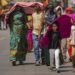जानिए क्यों IMD के आंकड़ों से ज्यादा गर्मी हमें होती है महसूस?