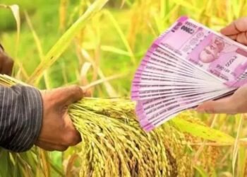 इस राज्य सरकार की जबरदस्त योजना, इन शर्तों को करें पूरा 2 लाख का लोन हो जाएगा मांफ