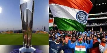 अब Free में देख पाएंगे T20 World Cup, हॉटस्टार का बड़ा ऐलान