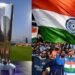 अब Free में देख पाएंगे T20 World Cup, हॉटस्टार का बड़ा ऐलान