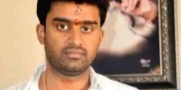 कर्नाटक पुलिस ने प्रज्वल रेवन्ना के भाई सूरज रेवन्ना को गिरफ्तार किया