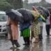 दिल्ली-NCR में इस दिन बारिश को लेकर अलर्ट, IMD ने जारी की चेतावनी