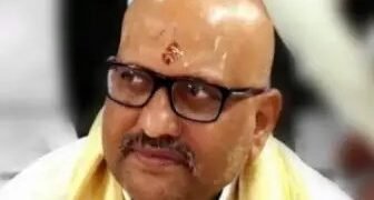 मिल्कीपुर उपचुनाव पर बोले यूपी कांग्रेस अध्यक्ष, बोले सपा उम्मीदवार को देंगे पूरा समर्थन!