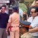 5 दिन के बाद घर आए सैफ अली खान, हॉस्पिटल से मिला डिस्चार्ज, टाइट दिखी सिक्योरिटी
