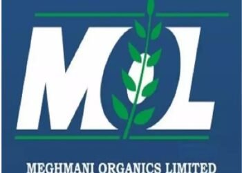 मेघमनी ऑर्गेनिक्स ने अहमदाबाद में अपने नैनो यूरिया संयंत्र का उद्घाटन किया